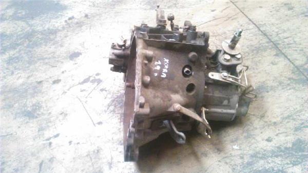 20DL41 Caja Cambios Manual Citroen XSARA 1110384 PIZ/781/20/15/1110384/2015c501-e814-4261-89fd-751f8876b31b.jpg 20DL41 Caja Cambios Manual Citroen XSARA 1110384 PIZ/781/20/15/1110384/2015c501-e814-4261-89fd-751f8876b31b.jpg
