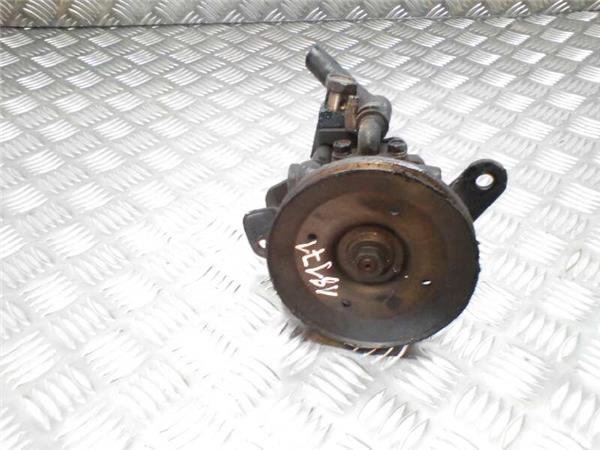 491107F005 BOMBA DIRECCION ELECTRICA Nissan TERRANOTERRANO.II 1224178 PIZ/781/20/18/1224178/20184972-a96e-432c-a429-2cff6179cd51.jpg 491107F005 BOMBA DIRECCION ELECTRICA Nissan TERRANOTERRANO.II 1224178 PIZ/781/20/18/1224178/20184972-a96e-432c-a429-2cff6179cd51.jpg