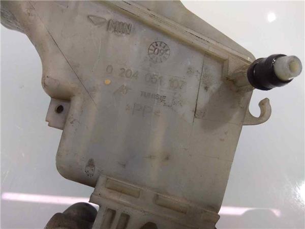 0046343257 Bomba Freno Alfa Romeo MiTo 2177904 PIZ/781/20/20/2177904/202004ff-dec6-4431-87e9-56a98a7de3af.jpg