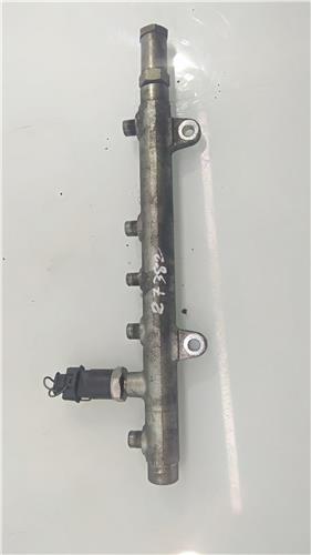 7700114017 RAMPA INYECTORA Renault Scenic 2529544 PIZ/781/20/2d/2529544/202d3658-8ac2-4799-a443-50e8c6e2f57f.jpg 7700114017 RAMPA INYECTORA Renault Scenic 2529544 PIZ/781/20/2d/2529544/202d3658-8ac2-4799-a443-50e8c6e2f57f.jpg