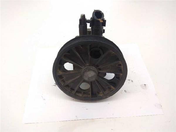 141 CM DIAM.POLEA6 CANALES BOMBA DIRECCION ELECTRICA Volvo V40 1843844 PIZ/781/20/33/1843844/2033404e-0c11-4e47-ad58-b21dd3d4f034.jpg 141 CM DIAM.POLEA6 CANALES BOMBA DIRECCION ELECTRICA Volvo V40 1843844 PIZ/781/20/33/1843844/2033404e-0c11-4e47-ad58-b21dd3d4f034.jpg