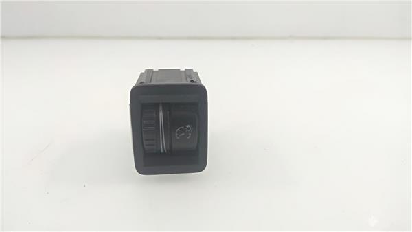3C0941334A Mando De Luces Volkswagen Passat 2544558 PIZ/781/20/34/2544558/203409b5-c074-40d3-bd7e-621676954f89.jpg 3C0941334A Mando De Luces Volkswagen Passat 2544558 PIZ/781/20/34/2544558/203409b5-c074-40d3-bd7e-621676954f89.jpg