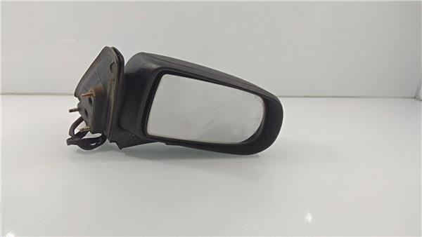 NEGRO Retrovisor Derecho Mazda DEMIO 2422867 PIZ/781/20/36/2422867/203685cb-5fe5-4a39-9688-17169e28235c.jpg NEGRO Retrovisor Derecho Mazda DEMIO 2422867 PIZ/781/20/36/2422867/203685cb-5fe5-4a39-9688-17169e28235c.jpg