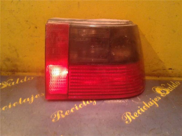 SIN DEFINIR Piloto Trasero Derecho Seat Ibiza 848885 PIZ/781/20/36/848885/2036915e-b781-41eb-99fc-3d57ed84cc30.jpg SIN DEFINIR Piloto Trasero Derecho Seat Ibiza 848885 PIZ/781/20/36/848885/2036915e-b781-41eb-99fc-3d57ed84cc30.jpg