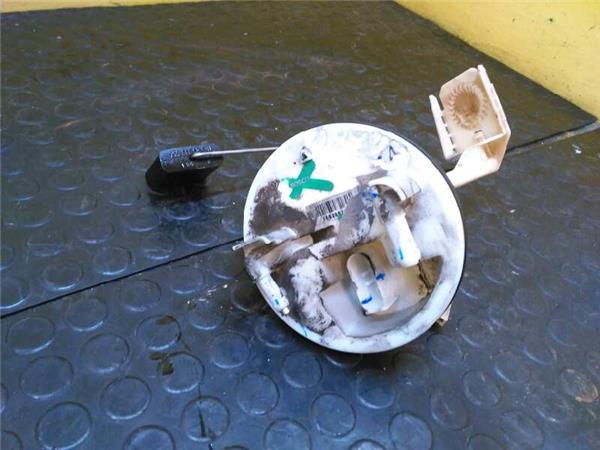2114701641 Aforador Mercedes-Benz CLASE 1344879 PIZ/781/20/3e/1344879/203e9fdd-ba5d-4249-90fb-cb20db5c7d55.jpg 2114701641 Aforador Mercedes-Benz CLASE 1344879 PIZ/781/20/3e/1344879/203e9fdd-ba5d-4249-90fb-cb20db5c7d55.jpg