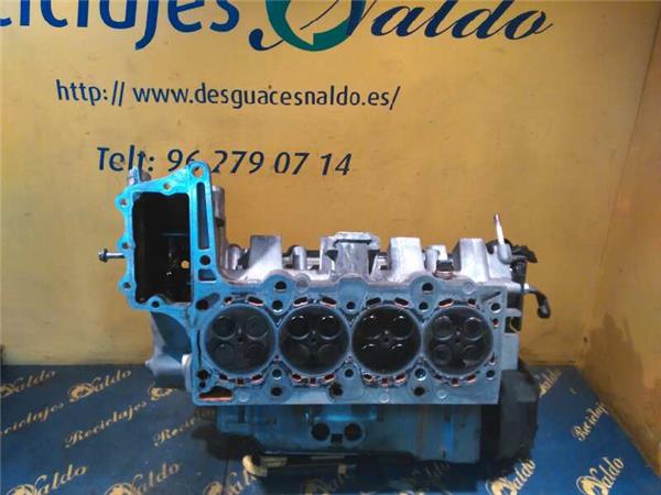 204D2 Culata MG ROVER SERIE 75 1147678 PIZ/781/20/49/1147678/2049002a-59f5-410a-9937-7876e732e284.jpg 204D2 Culata MG ROVER SERIE 75 1147678 PIZ/781/20/49/1147678/2049002a-59f5-410a-9937-7876e732e284.jpg
