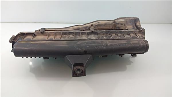 V760954680 Filtro Aire Citroen C4 2445151 PIZ/781/20/50/2445151/20500e97-15f4-48af-a2a4-b47e198bc22d.jpg V760954680 Filtro Aire Citroen C4 2445151 PIZ/781/20/50/2445151/20500e97-15f4-48af-a2a4-b47e198bc22d.jpg