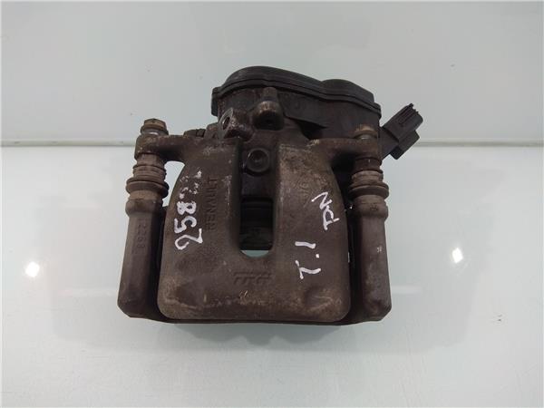 32338814 Pinza Freno Trasero Izquierda Renault Megane 2297926 PIZ/781/20/51/2297926/20517ce3-c236-48b1-9087-311e75375514.jpg 32338814 Pinza Freno Trasero Izquierda Renault Megane 2297926 PIZ/781/20/51/2297926/20517ce3-c236-48b1-9087-311e75375514.jpg