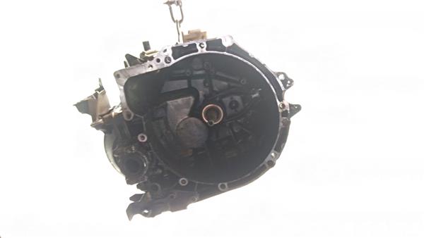 9804708680 Caja Cambios Manual Citroen Grand 2481023 PIZ/781/20/53/2481023/2053e2c5-b7c5-4d70-aabe-eb810dc86540.jpg 9804708680 Caja Cambios Manual Citroen Grand 2481023 PIZ/781/20/53/2481023/2053e2c5-b7c5-4d70-aabe-eb810dc86540.jpg