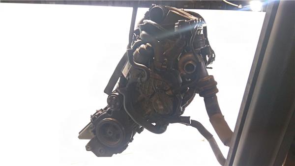 640941 Motor Completo Mercedes-Benz Clase 2517559 PIZ/781/20/6b/2517559/206b8773-3cbf-4ff2-85b1-c2b217a1b78a.jpg 640941 Motor Completo Mercedes-Benz Clase 2517559 PIZ/781/20/6b/2517559/206b8773-3cbf-4ff2-85b1-c2b217a1b78a.jpg