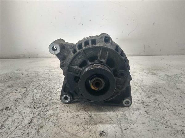 0123315021 Alternador Volvo S40 1766813 PIZ/781/20/77/1766813/2077fdc1-3348-4b5d-b21f-7eb33e8a1af6.jpg 0123315021 Alternador Volvo S40 1766813 PIZ/781/20/77/1766813/2077fdc1-3348-4b5d-b21f-7eb33e8a1af6.jpg