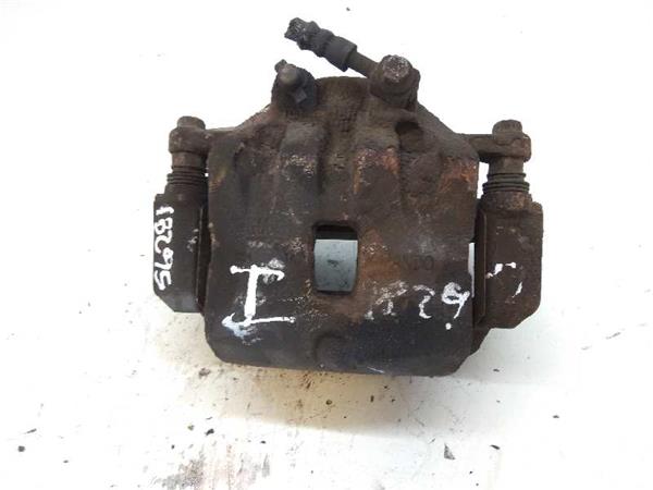 MANDO Pinza Freno Delantero Izquierda Opel Insignia 1247036 PIZ/781/20/7c/1247036/207ccc6f-b301-48b1-92d0-22e52978c452.jpg MANDO Pinza Freno Delantero Izquierda Opel Insignia 1247036 PIZ/781/20/7c/1247036/207ccc6f-b301-48b1-92d0-22e52978c452.jpg