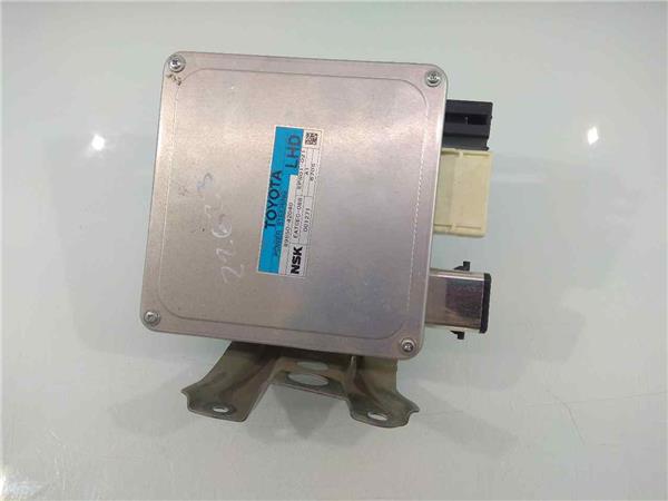 8965042040 MODULO ELECTRONICO Toyota RAV4 1975634 PIZ/781/20/8a/1975634/208a73f4-b5d0-4aa2-af65-5af938eab01a.jpg 8965042040 MODULO ELECTRONICO Toyota RAV4 1975634 PIZ/781/20/8a/1975634/208a73f4-b5d0-4aa2-af65-5af938eab01a.jpg
