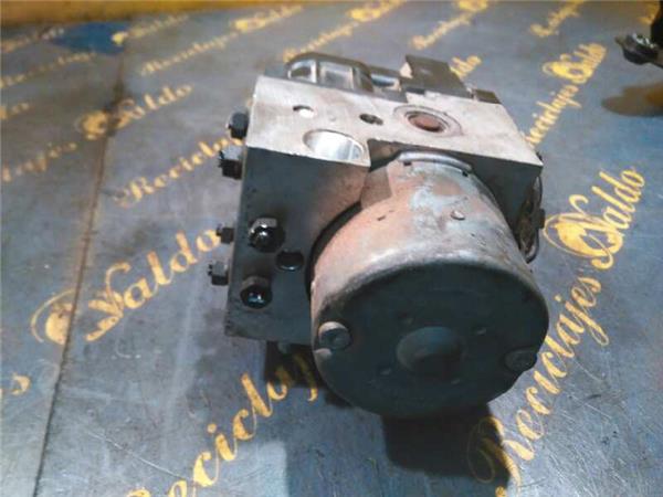 0273004440 ABS Citroen XSARA 1104181 PIZ/781/20/90/1104181/2090a389-8df0-4a6a-92f7-f823923da0a4.jpg 0273004440 ABS Citroen XSARA 1104181 PIZ/781/20/90/1104181/2090a389-8df0-4a6a-92f7-f823923da0a4.jpg
