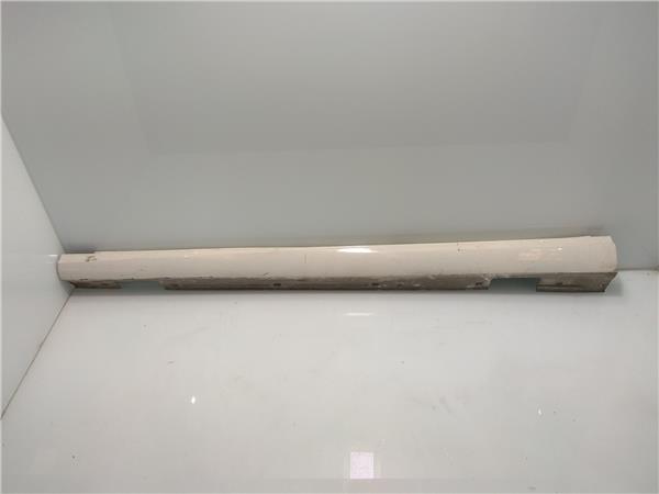 BLANCO Estribo Mercedes-Benz Clase 2165840 PIZ/781/20/95/2165840/2095b402-34ad-4d03-9062-04288cf3437e.jpg BLANCO Estribo Mercedes-Benz Clase 2165840 PIZ/781/20/95/2165840/2095b402-34ad-4d03-9062-04288cf3437e.jpg