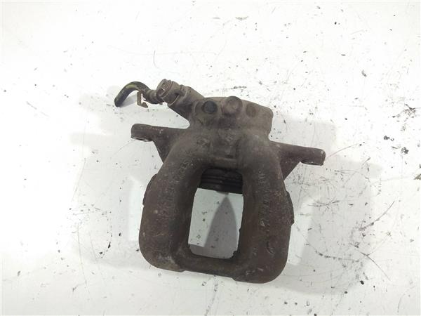 TRW Pinza Freno Delantero Derecha Peugeot 407 1921128 PIZ/781/20/a1/1921128/20a163d5-6919-411f-8663-92e80b1af1f5.jpg TRW Pinza Freno Delantero Derecha Peugeot 407 1921128 PIZ/781/20/a1/1921128/20a163d5-6919-411f-8663-92e80b1af1f5.jpg