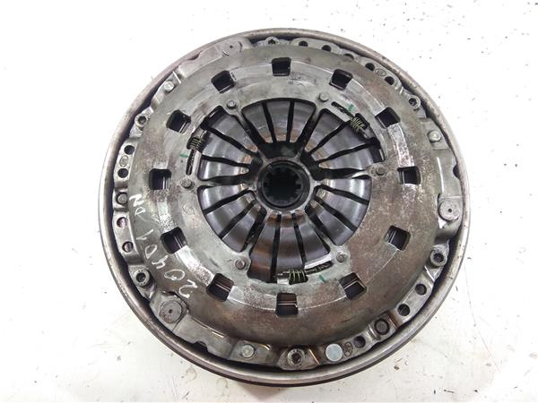 204D1 Volante Motor BMW SERIE 3 2101022 PIZ/781/20/a1/2101022/20a1c5e2-3c21-4812-9d2e-27900c2b0e95.jpg 204D1 Volante Motor BMW SERIE 3 2101022 PIZ/781/20/a1/2101022/20a1c5e2-3c21-4812-9d2e-27900c2b0e95.jpg