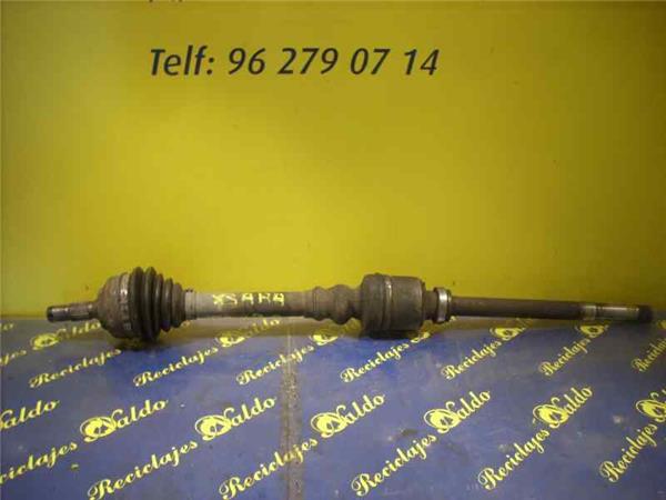 SIN DEFINIR Transmision Delantera Derecha Citroen XSARA 317021 PIZ/781/20/aa/317021/20aa5f4e-8c87-4bc7-9074-5621979f10f8.jpg SIN DEFINIR Transmision Delantera Derecha Citroen XSARA 317021 PIZ/781/20/aa/317021/20aa5f4e-8c87-4bc7-9074-5621979f10f8.jpg