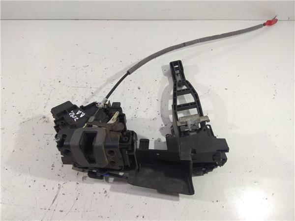 6M2AR21812AC Cerradura Puerta Delantera Derecha Ford MONDEO 1633993 PIZ/781/20/b8/1633993/20b83a43-c79b-4006-b054-985574cf60ee.jpg 6M2AR21812AC Cerradura Puerta Delantera Derecha Ford MONDEO 1633993 PIZ/781/20/b8/1633993/20b83a43-c79b-4006-b054-985574cf60ee.jpg