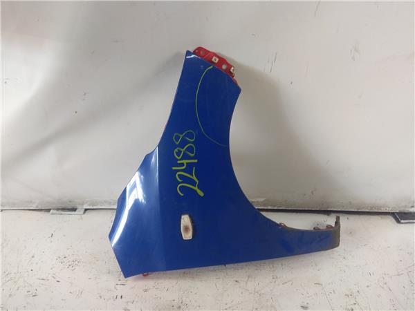 AZUL Aleta Delantera Derecha Hyundai i10 1942870 PIZ/781/20/bb/1942870/20bb6623-1d5a-4b2f-8300-f93f544e5a99.jpg AZUL Aleta Delantera Derecha Hyundai i10 1942870 PIZ/781/20/bb/1942870/20bb6623-1d5a-4b2f-8300-f93f544e5a99.jpg