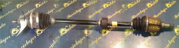 SIN DEFINIR Transmision Delantera Derecha Honda Civic 5 1086766 PIZ/781/20/bf/1086766/20bf59b0-6d35-4cf5-923c-37f0dfb1c6c9.jpg SIN DEFINIR Transmision Delantera Derecha Honda Civic 5 1086766 PIZ/781/20/bf/1086766/20bf59b0-6d35-4cf5-923c-37f0dfb1c6c9.jpg