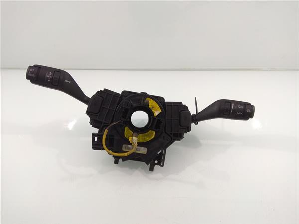 3M5T6475AD Mando De Luces Ford Focus 371483 PIZ/781/20/c4/371483/20c4fee6-65cb-4f38-9d14-0abf7cd0430e.jpg 3M5T6475AD Mando De Luces Ford Focus 371483 PIZ/781/20/c4/371483/20c4fee6-65cb-4f38-9d14-0abf7cd0430e.jpg