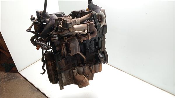 K9KP732 Motor Completo Renault Scenic 2627871 PIZ/781/20/d4/2627871/20d49fec-105e-4c6d-b285-6b19eb2f515e.jpg K9KP732 Motor Completo Renault Scenic 2627871 PIZ/781/20/d4/2627871/20d49fec-105e-4c6d-b285-6b19eb2f515e.jpg
