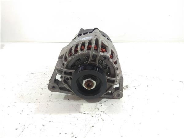 4 OREJASTORN Y TORN Alternador Ford FOCUS 1960030 PIZ/781/20/da/1960030/20da0472-df4d-4a0e-a0d1-f38ec2190f1c.jpg 4 OREJASTORN Y TORN Alternador Ford FOCUS 1960030 PIZ/781/20/da/1960030/20da0472-df4d-4a0e-a0d1-f38ec2190f1c.jpg