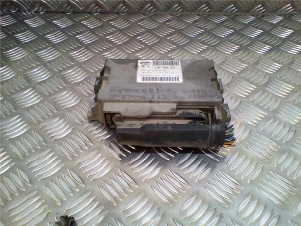3YOPOR8923799 Centralita motor uce Lancia Y10 546397 PIZ/781/20/dc/546397/20dc80eb-e3a1-4f7b-a3a5-a7113401f9e0.jpg 3YOPOR8923799 Centralita motor uce Lancia Y10 546397 PIZ/781/20/dc/546397/20dc80eb-e3a1-4f7b-a3a5-a7113401f9e0.jpg