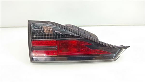 INTERIORJTHKD5BH502017358 Piloto Trasero Izquierdo Lexus CT 2554701 PIZ/781/20/dd/2554701/20dda782-27f4-4a17-a621-41e379ff7989.jpg INTERIORJTHKD5BH502017358 Piloto Trasero Izquierdo Lexus CT 2554701 PIZ/781/20/dd/2554701/20dda782-27f4-4a17-a621-41e379ff7989.jpg