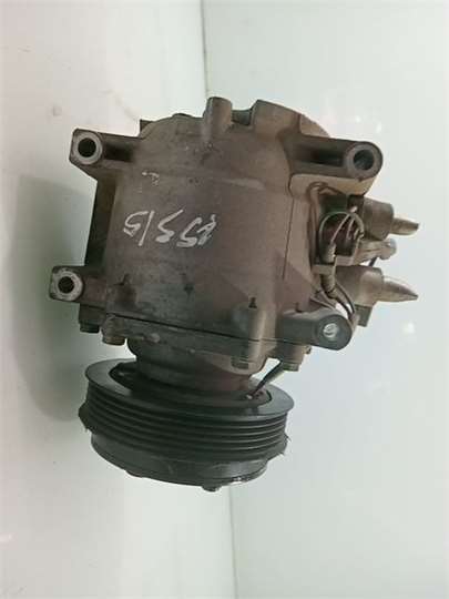 HS090R Compresor Aire Acondicionado Honda JAZZ 2748896 PIZ/781/20/ea/2748896/20ea3536-d47f-49a1-9497-1f1f60f15b0e.jpg HS090R Compresor Aire Acondicionado Honda JAZZ 2748896 PIZ/781/20/ea/2748896/20ea3536-d47f-49a1-9497-1f1f60f15b0e.jpg