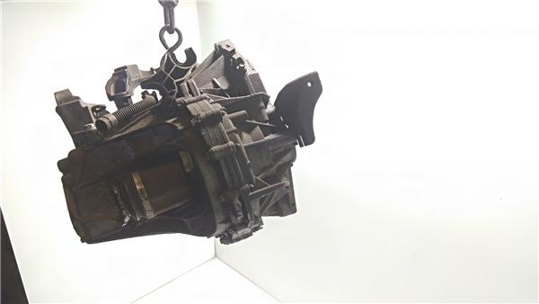 TL4A045 Caja Cambios Manual Renault MEGANE 2650345 PIZ/781/20/f7/2650345/20f7b6ff-de1b-4ab0-870a-b2c89a6d5b17.jpg TL4A045 Caja Cambios Manual Renault MEGANE 2650345 PIZ/781/20/f7/2650345/20f7b6ff-de1b-4ab0-870a-b2c89a6d5b17.jpg