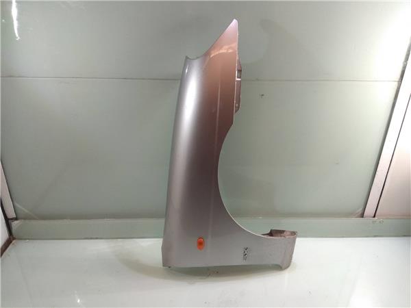 GRIS Aleta Delantera Derecha Daewoo NUBIRA 2070238 PIZ/781/20/fb/2070238/20fbef77-c882-4b32-9123-c260e73263e5.jpg GRIS Aleta Delantera Derecha Daewoo NUBIRA 2070238 PIZ/781/20/fb/2070238/20fbef77-c882-4b32-9123-c260e73263e5.jpg