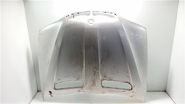 GRIS Capo BMW X5 2227436 PIZ/781/21/05/2227436/210558b7-2e4b-457f-be04-a7e728676c6a.jpg GRIS Capo BMW X5 2227436 PIZ/781/21/05/2227436/210558b7-2e4b-457f-be04-a7e728676c6a.jpg