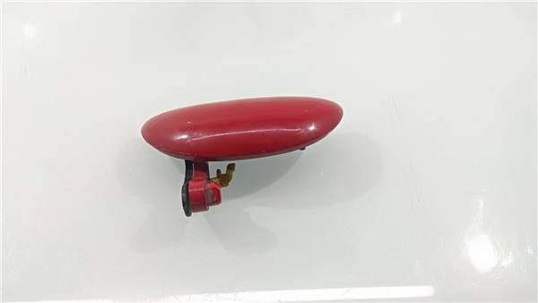 ROJO Maneta Exterior Delantera Izquierda Alfa Romeo 147 2452938 PIZ/781/21/0a/2452938/210a5117-80b0-4ad6-8504-e3451c8ee166.jpg ROJO Maneta Exterior Delantera Izquierda Alfa Romeo 147 2452938 PIZ/781/21/0a/2452938/210a5117-80b0-4ad6-8504-e3451c8ee166.jpg