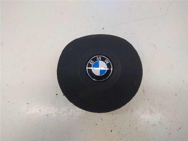 REDONDO Airbag Volante BMW SERIE 3 1549135 PIZ/781/21/0b/1549135/210bf7f5-1c9d-4d1b-92f1-224a672ca188.jpg REDONDO Airbag Volante BMW SERIE 3 1549135 PIZ/781/21/0b/1549135/210bf7f5-1c9d-4d1b-92f1-224a672ca188.jpg