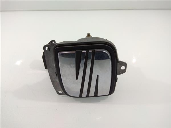 6L6827573 Maneta Exterior Porton Seat IBIZA 2163492 PIZ/781/21/0e/2163492/210e5ac8-d7f6-40fb-a56a-c6786ab9ea12.jpg 6L6827573 Maneta Exterior Porton Seat IBIZA 2163492 PIZ/781/21/0e/2163492/210e5ac8-d7f6-40fb-a56a-c6786ab9ea12.jpg