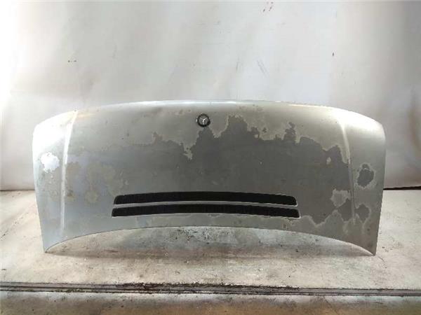 GRIS Capo Mercedes-Benz VITO 1566685 PIZ/781/21/13/1566685/21130fc7-4085-4a5b-b91a-ba92e6c16337.jpg GRIS Capo Mercedes-Benz VITO 1566685 PIZ/781/21/13/1566685/21130fc7-4085-4a5b-b91a-ba92e6c16337.jpg