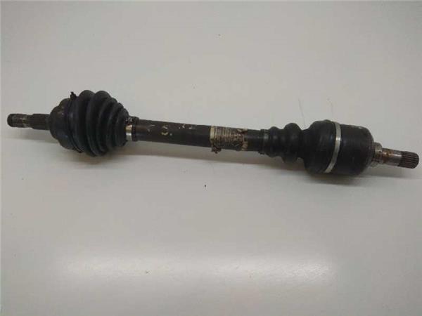 9632690080 Transmision Delantera Izquierda Citroen C5 1493740 PIZ/781/21/17/1493740/21179c31-032f-4a7e-b5a5-a67bd2ab2bf8.jpg 9632690080 Transmision Delantera Izquierda Citroen C5 1493740 PIZ/781/21/17/1493740/21179c31-032f-4a7e-b5a5-a67bd2ab2bf8.jpg