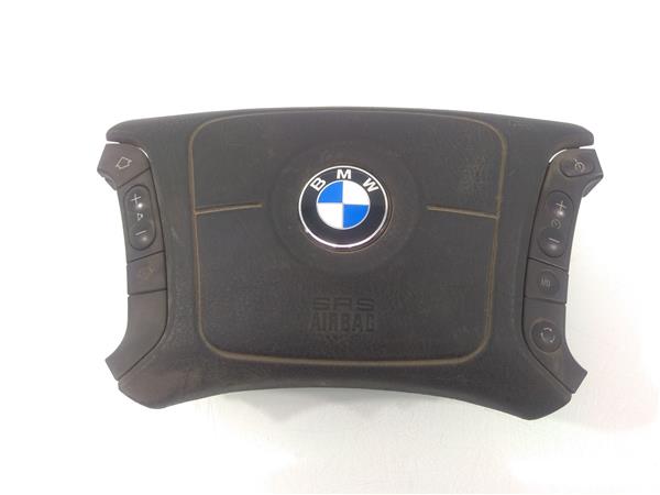 SIN DEFINIR Airbag Volante BMW Serie 5 387665 PIZ/781/21/1d/387665/211d2398-9bdf-42bd-b3d6-5663fab4664c.jpg SIN DEFINIR Airbag Volante BMW Serie 5 387665 PIZ/781/21/1d/387665/211d2398-9bdf-42bd-b3d6-5663fab4664c.jpg