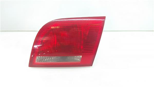 8P4945094 Piloto Trasero Derecho Audi A3 2318286 PIZ/781/21/24/2318286/2124f052-dfb6-4ca1-b3d8-268321a9bda1.jpg 8P4945094 Piloto Trasero Derecho Audi A3 2318286 PIZ/781/21/24/2318286/2124f052-dfb6-4ca1-b3d8-268321a9bda1.jpg