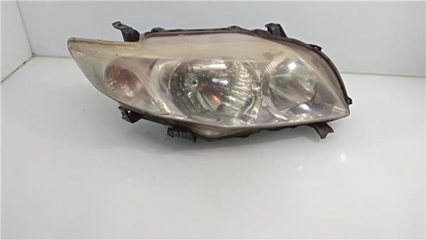 JTNBD56E102000733 Faro Delantero Derecho Toyota COROLLA 2592696 PIZ/781/21/33/2592696/2133a872-a7ba-4580-9829-2e5bae25af09.jpg JTNBD56E102000733 Faro Delantero Derecho Toyota COROLLA 2592696 PIZ/781/21/33/2592696/2133a872-a7ba-4580-9829-2e5bae25af09.jpg