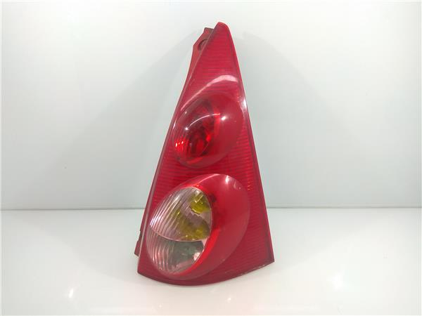 SIN DEFINIR Piloto Trasero Derecho Peugeot 107 2329692 PIZ/781/21/37/2329692/21378b72-b20e-4239-ada9-5283a4c89d4c.jpg SIN DEFINIR Piloto Trasero Derecho Peugeot 107 2329692 PIZ/781/21/37/2329692/21378b72-b20e-4239-ada9-5283a4c89d4c.jpg