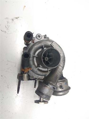 8200398585 Turbo Renault LAGUNA 1890311 PIZ/781/21/3a/1890311/213adf85-b527-4fa9-b252-0348ff8173fd.jpg 8200398585 Turbo Renault LAGUNA 1890311 PIZ/781/21/3a/1890311/213adf85-b527-4fa9-b252-0348ff8173fd.jpg