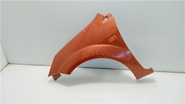 NARANJA Aleta Delantera Izquierda Ford Fiesta 2613363 PIZ/781/21/45/2613363/21457ae4-ac2b-4abe-9a76-80d0707b2722.jpg NARANJA Aleta Delantera Izquierda Ford Fiesta 2613363 PIZ/781/21/45/2613363/21457ae4-ac2b-4abe-9a76-80d0707b2722.jpg