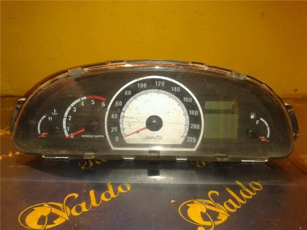 SIN DEFINIR Cuadro Completo Hyundai MATRIX 529855 PIZ/781/21/51/529855/21515e83-fdec-41ca-a9de-6fea7b304f07.jpg SIN DEFINIR Cuadro Completo Hyundai MATRIX 529855 PIZ/781/21/51/529855/21515e83-fdec-41ca-a9de-6fea7b304f07.jpg