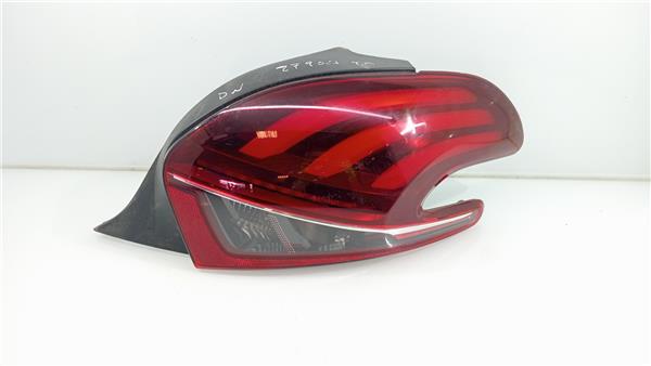 9810430580 Piloto Trasero Derecho Peugeot 208 2592576 PIZ/781/21/52/2592576/21524c62-e6dc-442b-b05d-ae84f8f92873.jpg 9810430580 Piloto Trasero Derecho Peugeot 208 2592576 PIZ/781/21/52/2592576/21524c62-e6dc-442b-b05d-ae84f8f92873.jpg