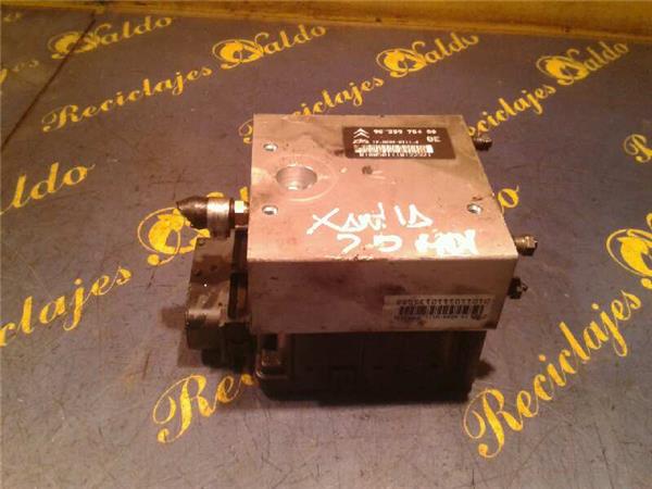 9625975480 ABS Citroen XANTIA 789807 PIZ/781/21/53/789807/21538935-97b2-4ea0-b937-a9f09e6f94b9.jpg 9625975480 ABS Citroen XANTIA 789807 PIZ/781/21/53/789807/21538935-97b2-4ea0-b937-a9f09e6f94b9.jpg