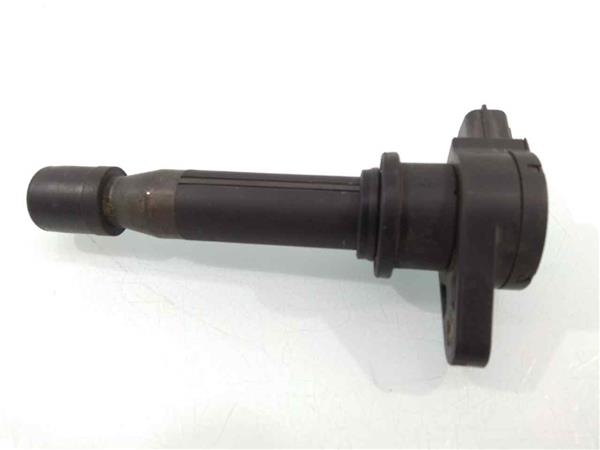 46473849 Bobina Encendido Fiat STILO 192 319090 PIZ/781/21/55/319090/21558007-c434-4849-833a-805d94104851.jpg 46473849 Bobina Encendido Fiat STILO 192 319090 PIZ/781/21/55/319090/21558007-c434-4849-833a-805d94104851.jpg