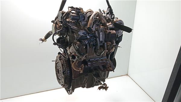 K9K608 Motor Completo Renault Kangoo 2636382 PIZ/781/21/56/2636382/21565f51-2d66-4485-b4ab-b34a4ce16621.jpg K9K608 Motor Completo Renault Kangoo 2636382 PIZ/781/21/56/2636382/21565f51-2d66-4485-b4ab-b34a4ce16621.jpg